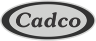 CADCO